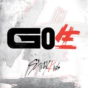 Stray Kids - 神메뉴 (God’s Menu) (Traducción al Español) - Genius Traducciones Al Español