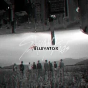 Stray Kids - Hellevator (English Translation) - Genius English Translations