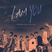 Stray Kids - I am YOU (English Translation) - Genius English Translations