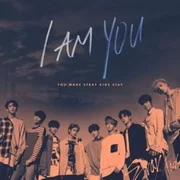 Stray Kids - I am YOU (Romanized) - Genius Romanizations