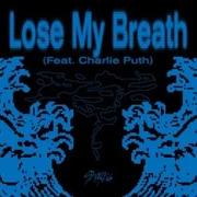 Stray Kids - Lose My Breath ft. Charlie Puth (한국어 번역) - Genius Korean Translations (한국어 번역)
