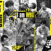 Stray Kids - M.I.A (English Translation) - Genius English Translations