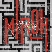 Stray Kids - MIROH (Romanized) - Genius Romanizations