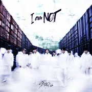 Stray Kids - NOT! (English Translation) - Genius English Translations