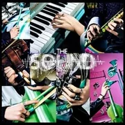Stray Kids - THE SOUND (Romanized) - Genius Romanizations
