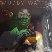 Streamline Woman - Muddy Waters