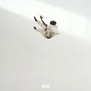 Streetcar - Daniel Caesar