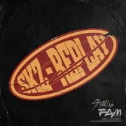 Streetlight ft. BANG CHAN - Changbin