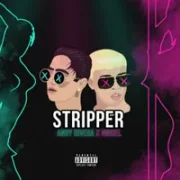 Stripper - Andy Rivera