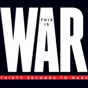 Stronger (BBC Live Version) - Thirty Seconds To Mars