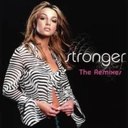Stronger (Miguel ‘Migs’ Vocal Edit) - Britney Spears
