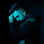 Stronger Than Before - Softly Yours