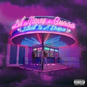 Stuck in a Dream ft. Gunna - Lil Mosey
