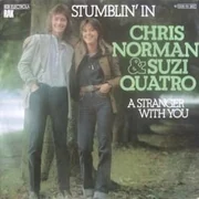 Stumblin’ In - Chris Norman