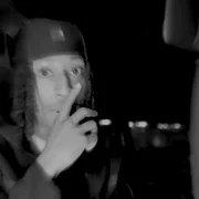 Stunt (PT 1 & 2) ft. Create Music Group - M Row