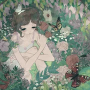 stupid piano - Temachii