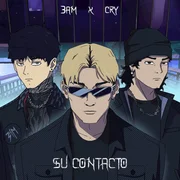 Su Contacto ft. Cry (ESP) - 3am