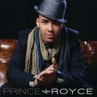 Su Hombre Soy Yo - Prince Royce