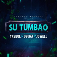 Su Tumbao - Trebol Clan