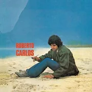 Sua Estupidez - Roberto Carlos