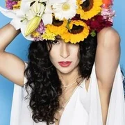Sua Onda - Marisa Monte