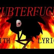 SUBTERFUGE WITH LYRICS - Churgney Gurgney