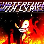 SUBTERFUGE WITH LYRICS | Sonic Legacy Cover ft. Last Crimson - Nicoisnxxt