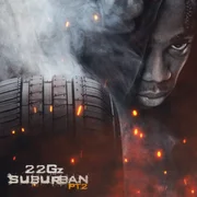 Suburban, Pt. 2 - 22gz