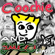 Subway Sexists - Yung Spinach Cumshot