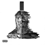 SUCIO DOM - Adriel Favela