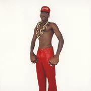 Sucka Free - Tyler