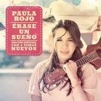 Suena a Country - Paula Rojo