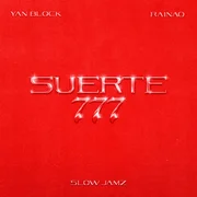 SUERTE - Yan Block