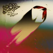 Suffer The Fool (How High Are You?) - Scowl