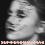 Sufriendo de Más - De Saloon