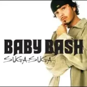 Suga suga - Baby bash