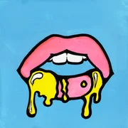 Sugar Sweet - Mariah Carey