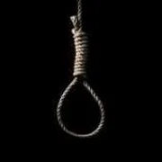 Suicide - Clariyah