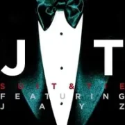 Suit & Tie - Justin Timberlake