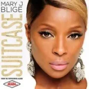 Suitcase - Mary J. Blige