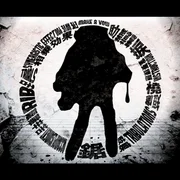 スヂ (Suji) ft. 初音ミク (Hatsune Miku) - Hatsune Miku