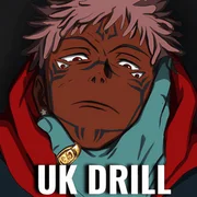 Sukuna UK Drill (Jujutsu Kaisen) Everyone Diss - Pureojuice