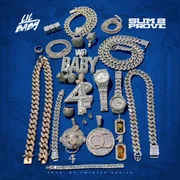 Sum 2 Prove - Lil Baby