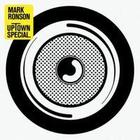 Summer Breaking - Mark Ronson