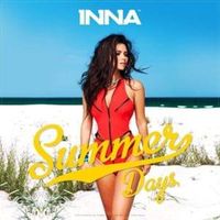 Summer Days - INNA