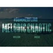 Summer Fling - Willow Smith