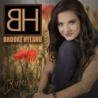 Summer Love Song - Brooke Hyland