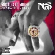 Summer On Smash - Nas