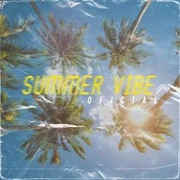 Summer Vibes - D.white