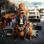 Summers Ours - Zillionaire Doe